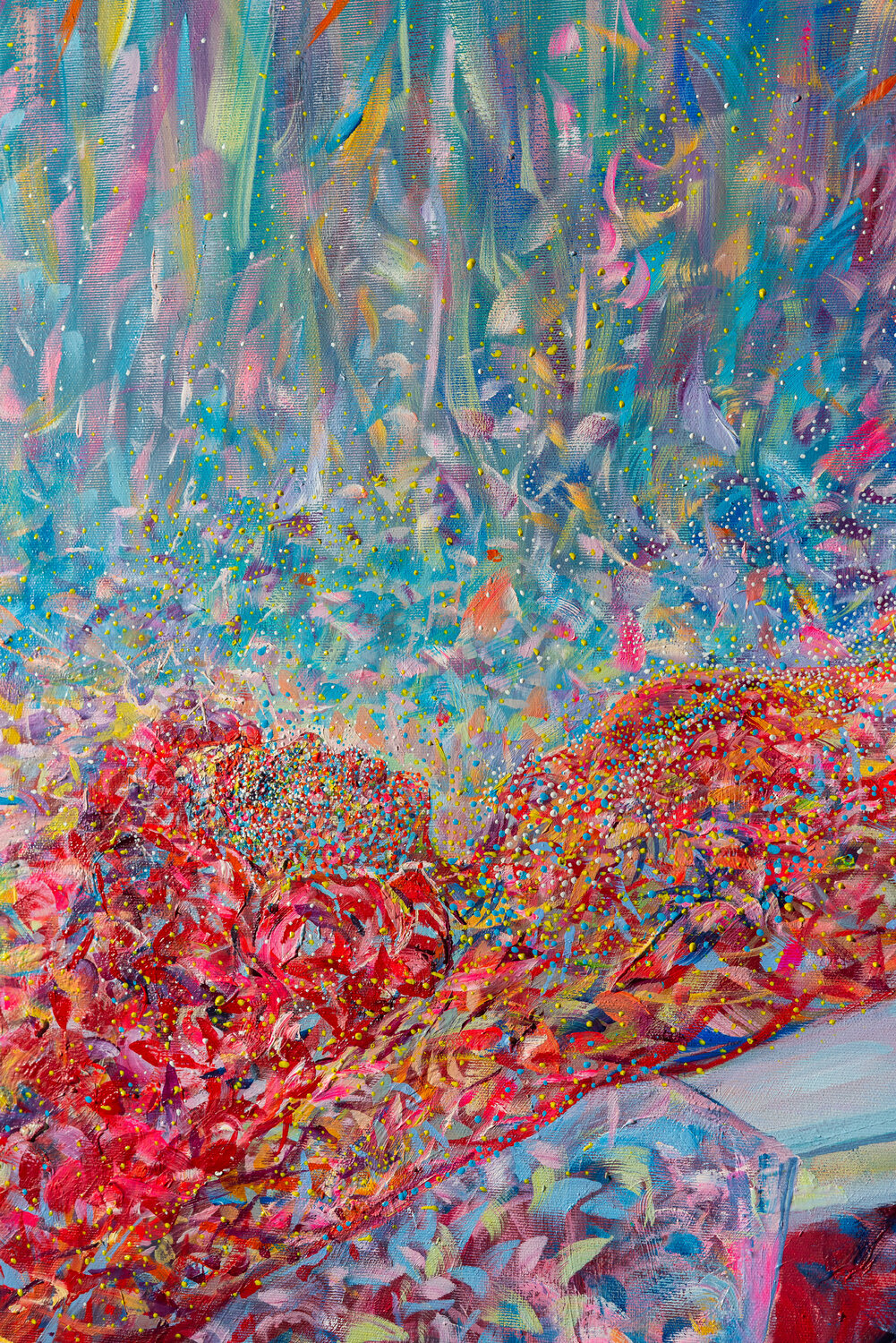 Artwork view 3